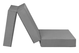 badenia-trendline-materac-goscinny-skladany-xxl-jasnoszary-196-x-65-x-15