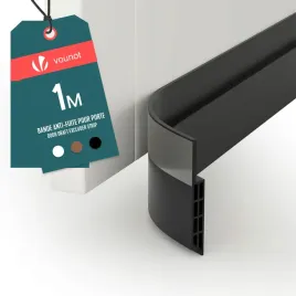 vounot-baczek-izolacyjny-100-cm-do-drzwi-czarny-antyprzewiewny