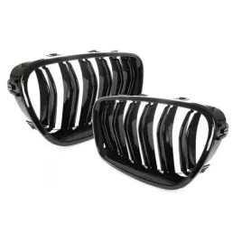 grill-nerki-bmw-5-f10-f11-m-pakiet-m5-black-polysk