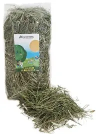 factoryherbs-sianko-sloneczne-siano-dla-krolikow-i-gryzoni-500g