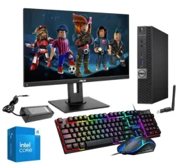 kompletny-zestaw-komputerowy-dell-7050-i5-7500t-mff-8gb-128gb-ssd-intel-hd-w10-wifi-monitor-asus-be24wqlb-led24-24
