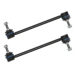 tesla-model-s-2021-laczniki-stabilizatora-przod-lp-nowe-srline-komplet