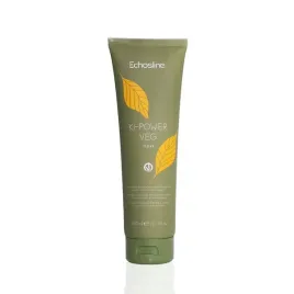 echosline-ki-power-veg-maska-regenerujaca-zniszczone-wlosy-300-ml