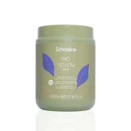 echosline-no-yellow-maska-do-wlosow-blond-przeciw-zoltym-tonom-1000-ml