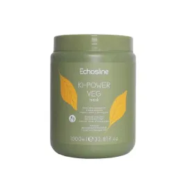 echosline-ki-power-veg-maska-regenerujaca-zniszczone-wlosy-1000-ml