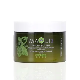 echosline-maqui-3-hydra-butter-maska-odzywczo-nawilzajaca-250-ml