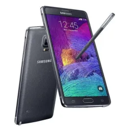 samsung-galaxy-note-4-3-32gb-lte-amoled-nfc-n910c-czarny-or-stan-dobry