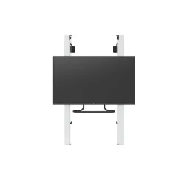 scienno-podlogowy-system-montazowy-avtek-pylonlift-1mv152-65-98