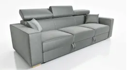 szara-sofa-kanapa-245cm-kata-rozne-kolory-iw