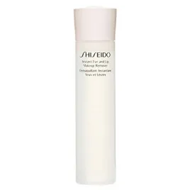 instant-eye-lip-make-up-remover-dwufazowy-plyn-do-demakijazu-125ml-shiseido