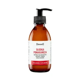 iossi-slodka-pomarancza-200ml-odzywczy-balsam-do-ciala