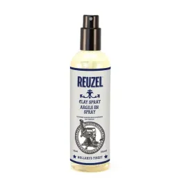 reuzel-hollands-finest-clay-spray-355ml-spray-teksturyzujacy-do-wlosow