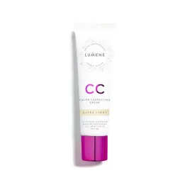 lumene-color-correcting-cream-ultra-light-30ml-krem-cc-7w1