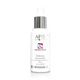 apis-kakadu-plum-concentrate-sliwkowy-koncentrat-do-twarzy-30ml