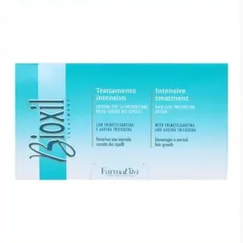 bioxil-intense-treatment-kuracja-do-wlosow-przeciw-wypadaniu-12x8ml