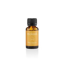 ylang-ylang-oil-olejek-ylang-ylang-10ml