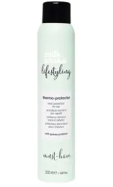 lifestyling-thermo-protector-spray-spray-termoochronny-do-wlosow-200ml