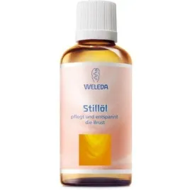 mother-nursing-oil-odzywczy-i-kojacy-olejek-do-masazu-biustu-50ml