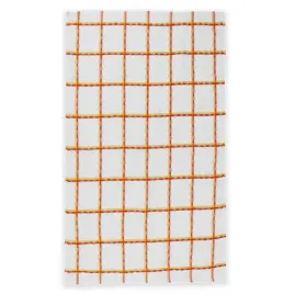 scierka-kuchenna-big-check-zolta-6319-38x64-domarex