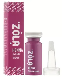 zola-henna-do-koloryzacji-brwi-10g-05-brown