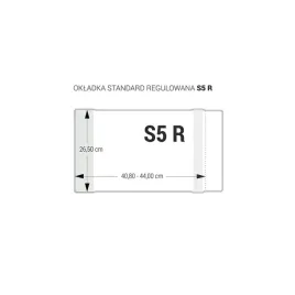 okladka-regulowana-bezbarwna-s5-265-5sztuk-op-ozb5-51-biurfol