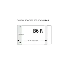 okladka-regulowana-bezbarwna-b6-239-5sztuk-op-ozb5-42-biurfol