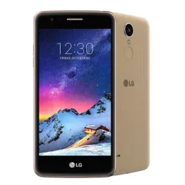 smartfon-lg-k8-2017-15-16gb-lte-nfc-m200n-zloty-or-stan-dobry