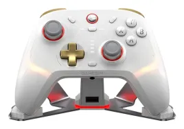 gamesir-cyclone2-bdl-wh-bialy-bluetooth-rf-usb-gamepad-analogowa-cyfrowa
