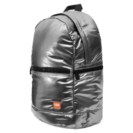 vax-15-6-basic-backpack-396-cm-15-6-plecak