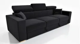 czarna-sofa-kanapa-245cm-kata-rozne-kolory-iw
