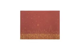 scierka-kuchenna-9451-1-czerwona-8960-50x70-zwoltex
