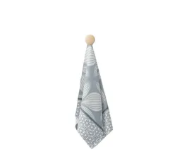 scierka-kuchenna-carino-niebieska-3345-40x60-faro