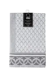 scierka-kuchenna-carino-015-szara-1890-40x60-faro