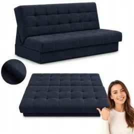 wersalka-sofa-olio-rozkladana-granatowa-z-pojemnikiem-na-posciel-malmo-79