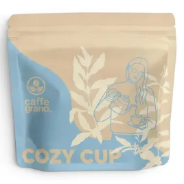 kawa-ziarnista-caffe-grano-daily-cozy-cup-250g-100percent-arabika-specialty