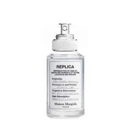 maison-margiela-replica-lazy-sunday-morning-100ml-woda-tolaetowa