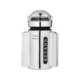 reyane-tradition-r2b2-interstellar-100ml-woda-perfumowana