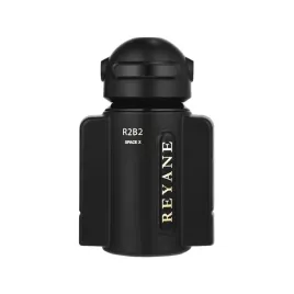 reyane-tradition-r2b2-space-x-100ml-woda-perfumowana