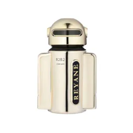 reyane-tradition-r2b2-star-gate-100ml-woda-perfumowana