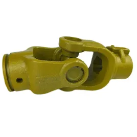 przegub-walka-wom-wewnetrzny-trojkat-45mm-krzyzak-30x80-przekaznika-mocy