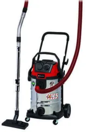 einhell-te-vc-2230-sacl-30-l-cylinder-prozniowy-suchy-i-mokry-2000-w-wor