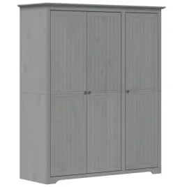 szafa-bodo-szara-146x535x173-cm-lite-drewno-sosnowe