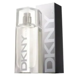 dkny-woman-30ml-woda-toaletowa