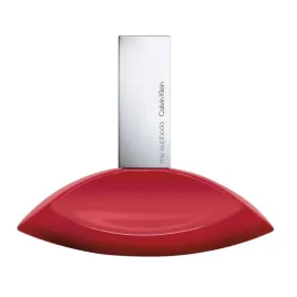 calvin-klein-my-euphoria-30ml-woda-perfumowana