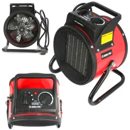 nagrzewnica-elektryczna-grzejnik-farelka-3kw-230v