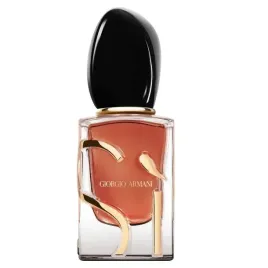 giorgio-armani-si-parfum-30ml