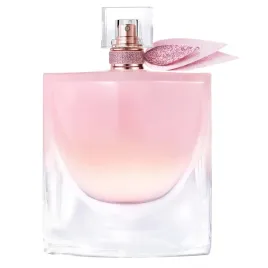 lancome-la-vie-est-belle-vanille-nude-100ml-woda-perfumowana