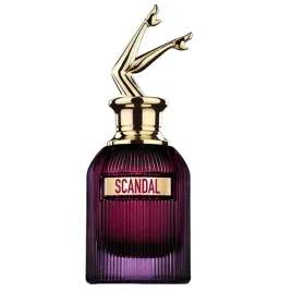 jean-paul-gaultier-scandal-intense-50ml-woda-perfumowana