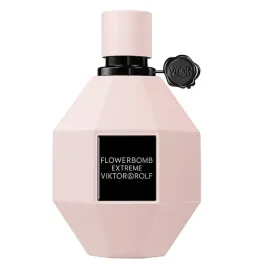 viktor-and-rolf-flowerbomb-extreme-100ml-woda-perfumowana