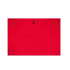 gucci-rush-50ml-woda-toaletowa